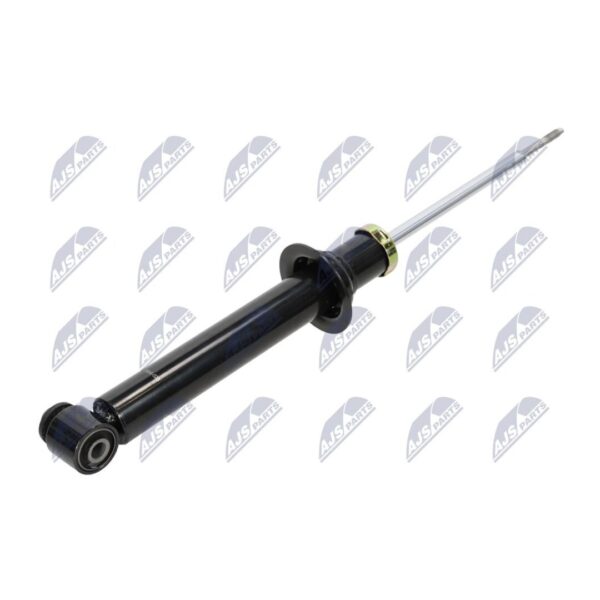 Ammortizzatore Posteriore Sinistro o Destro BMW Serie 5 E39 1996-2003 – foto 2