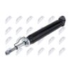 Ammortizzatore Posteriore Sinistro o Destro BMW Serie 5 E39 1996-2004, originale 33521094046, 33521094052