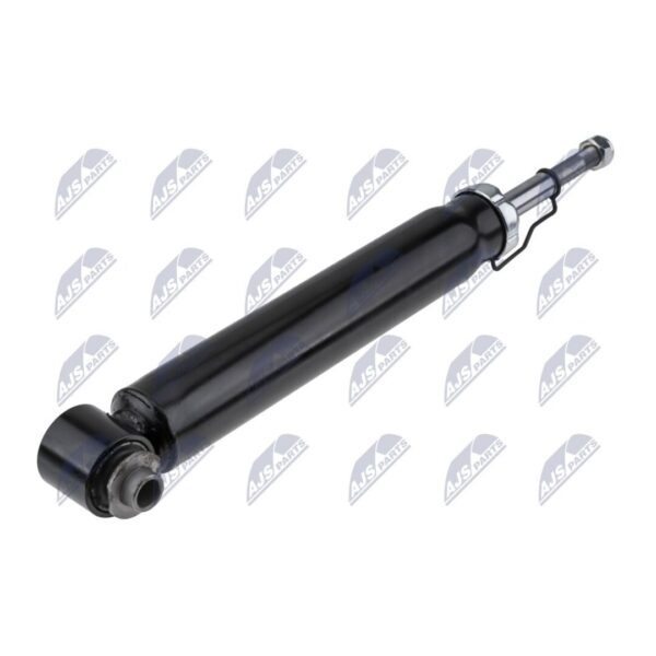 Ammortizzatore Posteriore Sinistro o Destro BMW Serie 5 E39 1996-2004 – foto 2