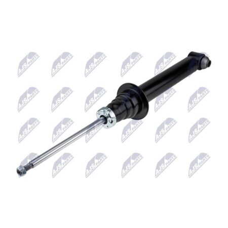 Ammortizzatore Posteriore Sinistro o Destro BMW Serie 5 F10 / F11 2010-2016, originale 33526784015, 33526784019