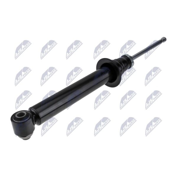 Ammortizzatore Posteriore Sinistro o Destro BMW Serie 5 F10 / F11 2010-2016 – foto 2