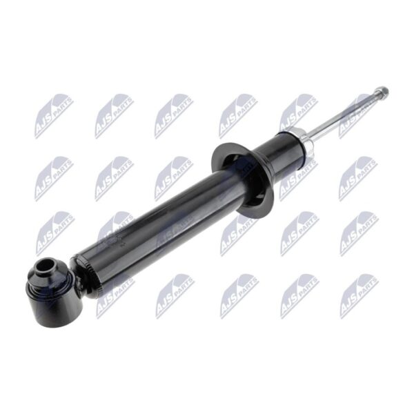 Ammortizzatore Posteriore Sinistro o Destro BMW Serie 7 E65 2001-2008 – foto 2