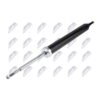 Ammortizzatore Posteriore Sinistro o Destro BMW X1 E84 2009-2015, originale 33526788495, 33526788496