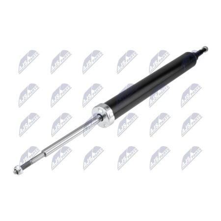 Ammortizzatore Posteriore Sinistro o Destro BMW X1 E84 2009-2015, originale 33526788495, 33526788496