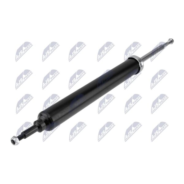 Ammortizzatore Posteriore Sinistro o Destro BMW X1 E84 2009-2015 – foto 2