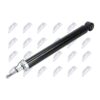 Ammortizzatore Posteriore Sinistro o Destro BMW X3 E83 2004-2011, originale 33500363604, 33503413789