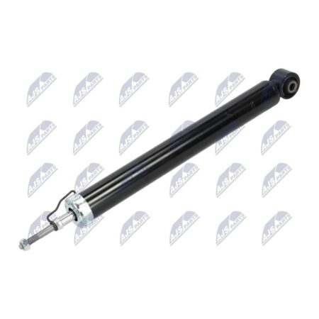 Ammortizzatore Posteriore Sinistro o Destro BMW X3 E83 2004-2011, originale 33500363604, 33503413789