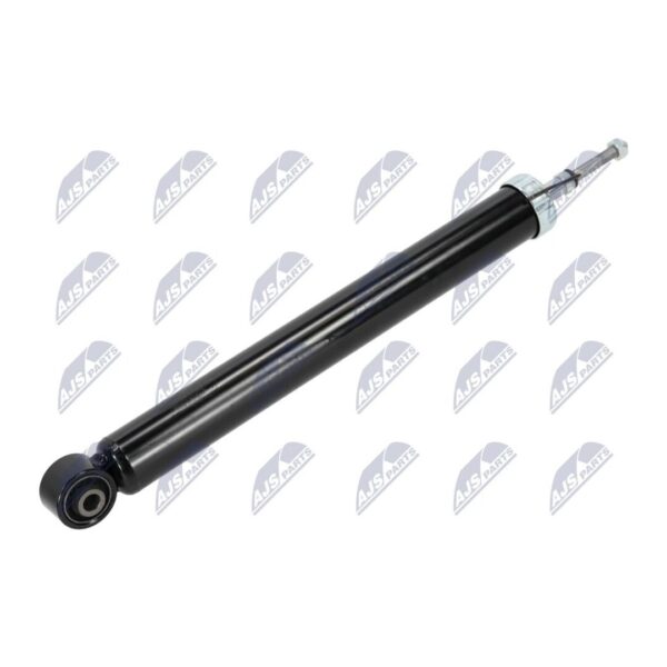 Ammortizzatore Posteriore Sinistro o Destro BMW X3 E83 2004-2011 – foto 2
