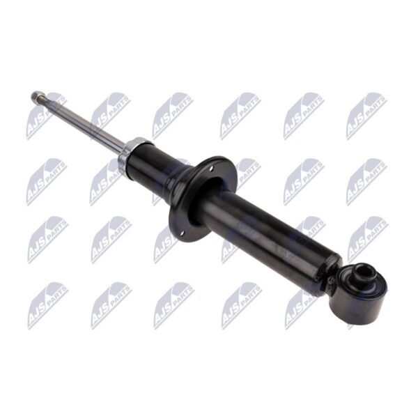 Ammortizzatore Posteriore Sinistro o Destro BMW X3 (F25) 2010-2017 / X4 (F26) 2014-2018 – foto 2
