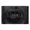Ammortizzatore Posteriore Sinistro o Destro BMW X3 F25 2010+ / X4 F26 2013+ Completo con EDC – foto 3