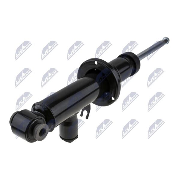 Ammortizzatore Posteriore Sinistro o Destro BMW X3 F25 2010+ / X4 F26 2013+ con EDC – foto 2