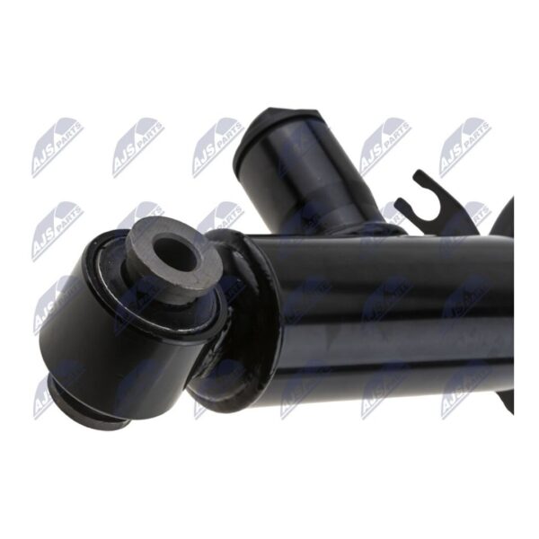 Ammortizzatore Posteriore Sinistro o Destro BMW X3 F25 2010+ / X4 F26 2013+ con EDC – foto 3