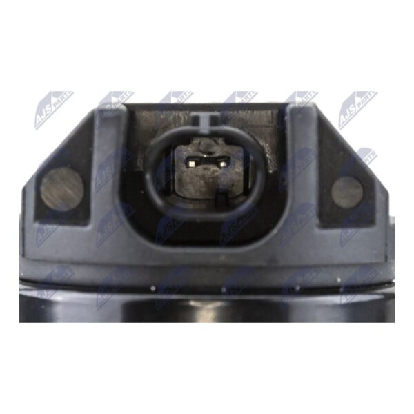 Ammortizzatore Posteriore Sinistro o Destro BMW X3 F25 2010+ / X4 F26 2013+ con EDC – foto 5