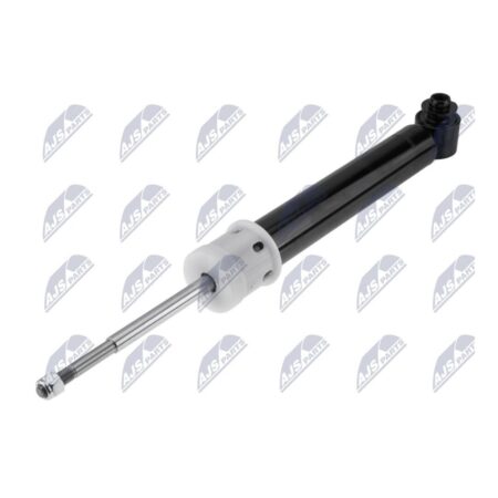 Ammortizzatore Posteriore Sinistro o Destro BMW X5 E53 2001-2006, originale 33506751543, 33521096278