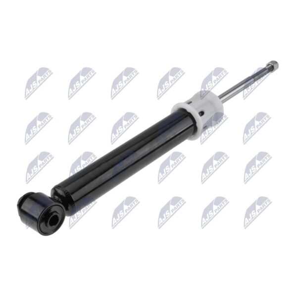 Ammortizzatore Posteriore Sinistro o Destro BMW X5 E53 2001-2006 – foto 2