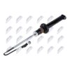 Ammortizzatore Posteriore Sinistro o Destro Cadillac CT6 4WD 2016+ con MRC, originale 23276555, 23405720
