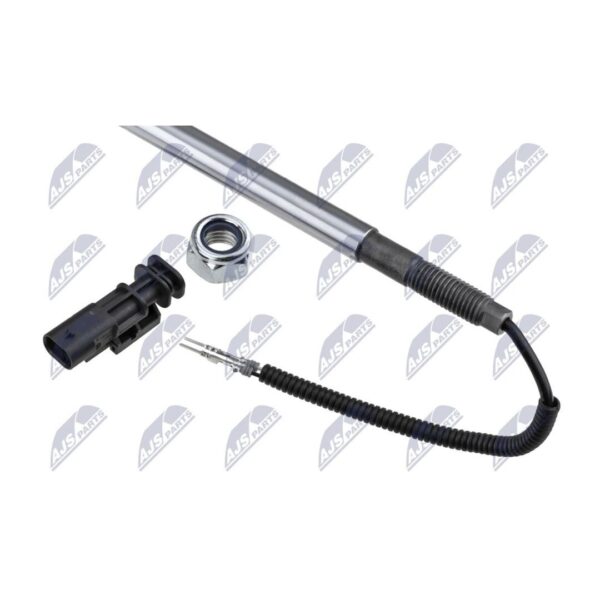 Ammortizzatore Posteriore Sinistro o Destro Cadillac CT6 4WD 2016+ con MRC – foto 4