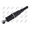 Ammortizzatore Posteriore Sinistro o Destro Cadillac Escalade 1998+ Sospensione Pneumatica, originale 1575626, 19302786