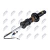 Ammortizzatore Posteriore Sinistro o Destro Cadillac Escalade 2021+ / Chevrolet Silverado 1500 2021+ / Tahoe 2021+