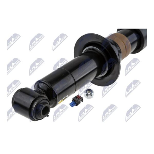 Ammortizzatore Posteriore Sinistro o Destro Cadillac Escalade 2021+ / Chevrolet Silverado 1500 2021+ / Tahoe 2021+ – foto 3
