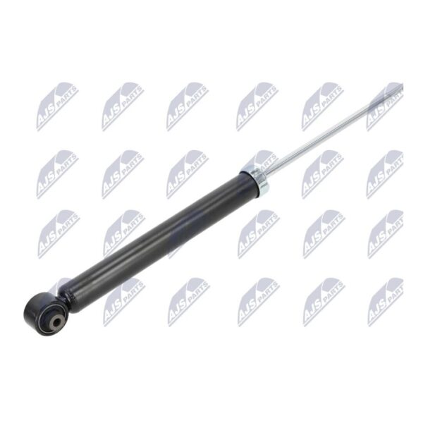Ammortizzatore Posteriore Sinistro o Destro Chevrolet Aveo 2004-2013 – foto 2