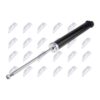 Ammortizzatore Posteriore Sinistro o Destro Chevrolet Aveo 2011-2015, originale 52016646, 52093283