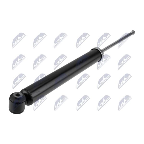 Ammortizzatore Posteriore Sinistro o Destro Chevrolet Aveo 2011-2015 – foto 2