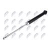 Ammortizzatore Posteriore Sinistro o Destro Chevrolet Cruze 2009-2015 / Opel Astra 2009-2015, originale 13279251, 13329528