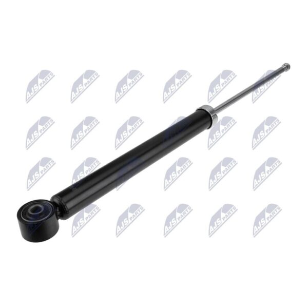 Ammortizzatore Posteriore Sinistro o Destro Chevrolet Cruze 2009-2015 / Opel Astra 2009-2015 – foto 2
