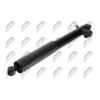 Ammortizzatore Posteriore Sinistro o Destro Chevrolet Silverado 1500 2019+ con Adaptive Ride Control, originale 84518747