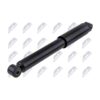Ammortizzatore Posteriore Sinistro o Destro Chevrolet Spark 2000-2006 / Daewoo Matiz 1998-2004, originale 96316781, 96342033