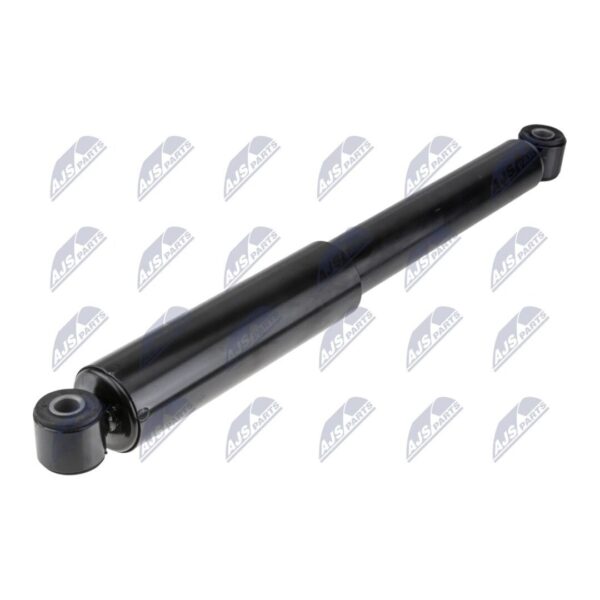 Ammortizzatore Posteriore Sinistro o Destro Chevrolet Spark 2005-2013 – foto 2