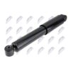 Ammortizzatore Posteriore Sinistro o Destro Chrysler Grand Voyager 2007+ / Dodge Grand Caravan 2007+, originale NA