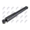 Ammortizzatore Posteriore Sinistro o Destro Chrysler Grand Voyager 2007+ / Dodge Grand Caravan 2007+ – foto 2