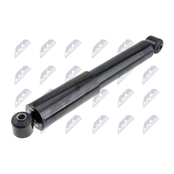 Ammortizzatore Posteriore Sinistro o Destro Chrysler Grand Voyager 2007+ / Dodge Grand Caravan 2007+ – foto 2