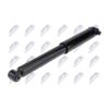 Ammortizzatore Posteriore Sinistro o Destro Chrysler PT Cruiser 2000-2010, originale 04656439AE, 4656439AH