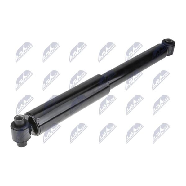Ammortizzatore Posteriore Sinistro o Destro Chrysler PT Cruiser 2000-2010 – foto 2