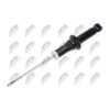 Ammortizzatore Posteriore Sinistro o Destro Chrysler Sebring 2007-2010, originale 4766053AB, 4766053AC