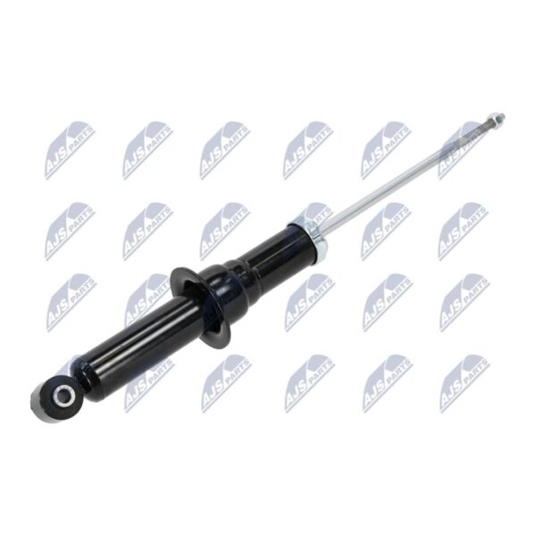 Ammortizzatore Posteriore Sinistro o Destro Chrysler Sebring 2007-2010 – foto 2