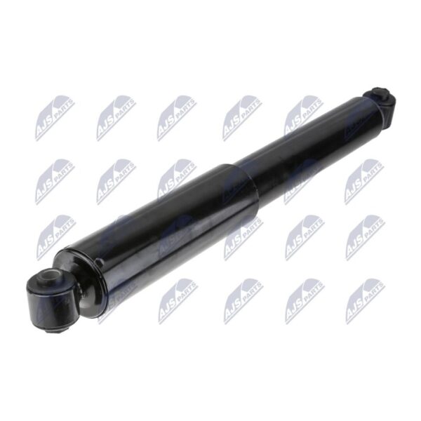 Ammortizzatore Posteriore Sinistro o Destro Chrysler Voyager 1987-2008 / Grand Voyager 1995-2001 – foto 2