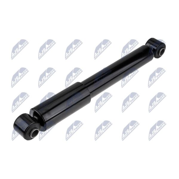 Ammortizzatore Posteriore Sinistro o Destro Citroen Berlingo 1996-2011 / Peugeot Partner 1996-2015 – foto 2