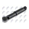 Ammortizzatore Posteriore Sinistro o Destro Citroën Berlingo 2008+ / Peugeot Partner 2008+ OE 5206QR, originale 5206QR