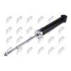 Ammortizzatore Posteriore Sinistro o Destro Citroen C-Crosser 2007-2012 / Mitsubishi Outlander 2006-2012, originale