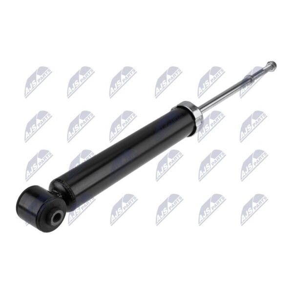 Ammortizzatore Posteriore Sinistro o Destro Citroen C-Crosser 2007-2012 / Mitsubishi Outlander 2006-2012 – foto 2