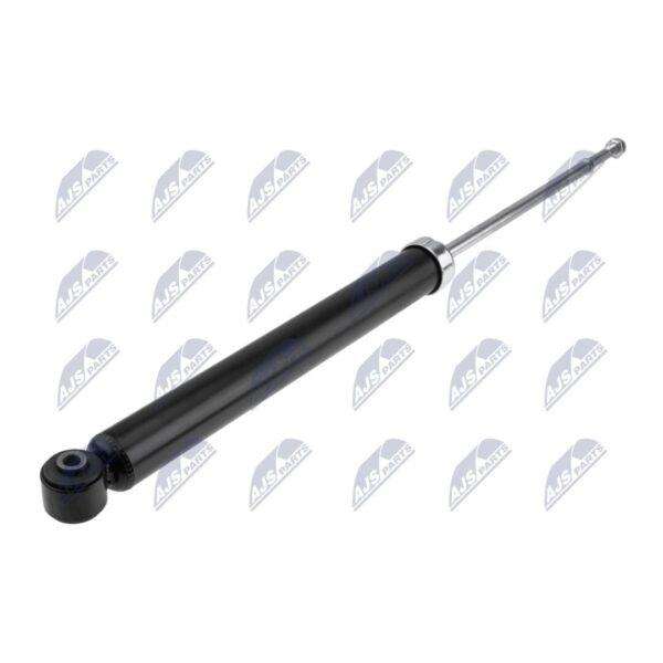 Ammortizzatore Posteriore Sinistro o Destro Citroen C1 2005+ / Peugeot 107 2005-2014 / 108 2014+ – foto 2