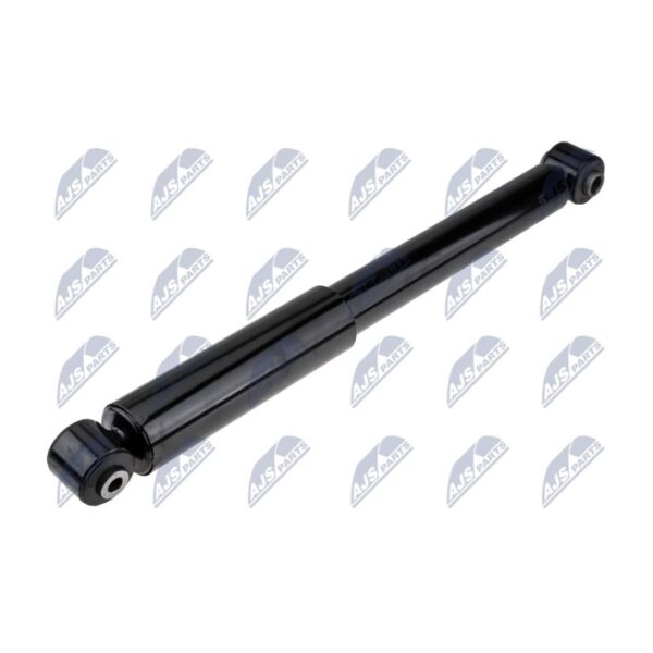 Ammortizzatore Posteriore Sinistro o Destro Citroen C2 2003-2012 / C3 2003-2009 – foto 2