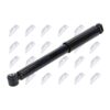 Ammortizzatore Posteriore Sinistro o Destro Citroën C3 2009+ / DS3 2009-2015, originale 5206VV, 5206VW