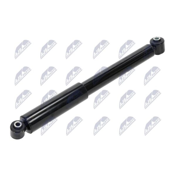Ammortizzatore Posteriore Sinistro o Destro Citroën C3 2009+ / DS3 2009-2015 – foto 2