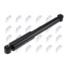 Ammortizzatore Posteriore Sinistro o Destro Citroën C3 2009+ / DS3 2009-2015 / DS3 2015-2019, originale 5206VY, 9678172380