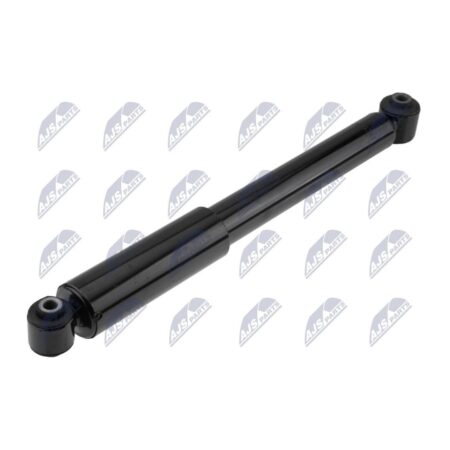 Ammortizzatore Posteriore Sinistro o Destro Citroën C3 2009+ / DS3 2009-2015 / DS3 2015-2019, originale 5206VY, 9678172380